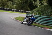 cadwell-no-limits-trackday;cadwell-park;cadwell-park-photographs;cadwell-trackday-photographs;enduro-digital-images;event-digital-images;eventdigitalimages;no-limits-trackdays;peter-wileman-photography;racing-digital-images;snetterton;snetterton-no-limits-trackday;snetterton-photographs;snetterton-trackday-photographs;trackday-digital-images;trackday-photos
